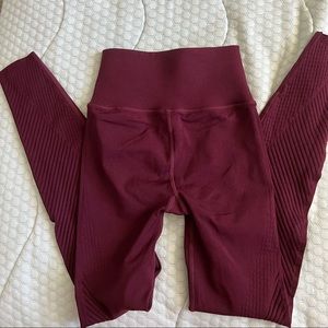 FABLETICS leggings